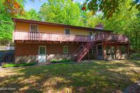 Property for sale in Pike County, Pennsylvania