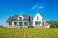 Property for sale in Limestone County, Alabama