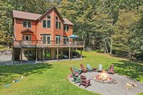 Property for sale in Wayne County, Pennsylvania