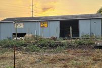 Farm Property for sale in Carroll County, Ohio