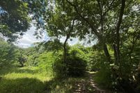 Property for sale in Miami-Dade County, Florida