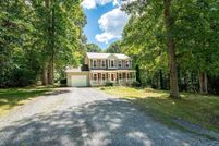 Property for sale in Orange County, Virginia