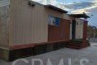 Property for sale in San Bernardino County, California