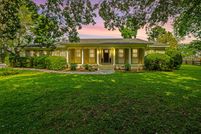 Property for sale in Charleston County, South Carolina