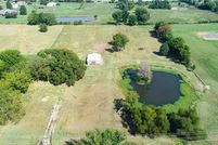 Property for sale in Rogers County, Oklahoma
