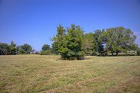 Property for sale in Rogers County, Oklahoma