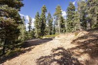 Property for sale in Kane County, Utah