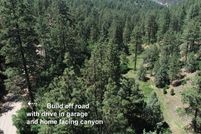 Property for sale in Archuleta County, Colorado