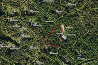 Undeveloped Land for sale in Gadsden County, Florida