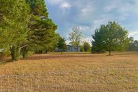Property for sale in Baxter County, Arkansas