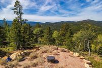 Property for sale in Larimer County, Colorado
