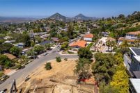 Property for sale in San Luis Obispo County, California