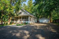 Property for sale in Boone County, Illinois