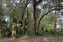 Property for sale in Lake County, Florida