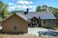 Property for sale in Avery County, North Carolina