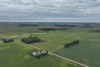 Undeveloped Land for sale in Steele County, Minnesota