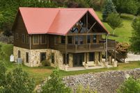 Property for sale in Carroll County, Virginia