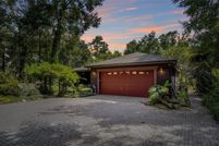 Property for sale in Hernando County, Florida