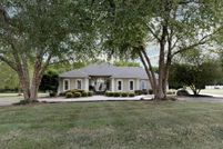 Property for sale in Warren County, Kentucky