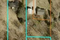 Property for sale in Floyd County, Indiana