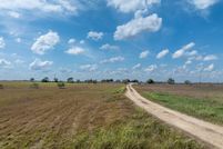 Property for sale in Dewitt County, Texas