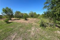 Property for sale in San Patricio County, Texas