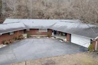 Property for sale in Perry County, Kentucky