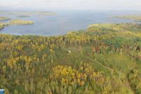 Property for sale in Saint Louis County, Minnesota