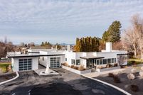 Property for sale in Crook County, Oregon