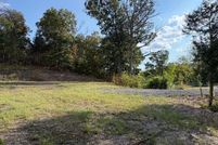 Property for sale in Frederick County, Virginia