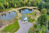 Property for sale in Houghton County, Michigan