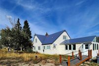 Lakefront Property for sale in Silver Bow County, Montana