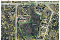 Property for sale in Waukesha County, Wisconsin