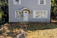 Property for sale in Stark County, Ohio