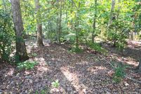 Property for sale in Calvert County, Maryland