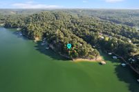 Property for sale in Cullman County, Alabama