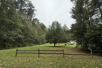 Farm Property for sale in Wake County, North Carolina