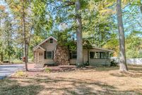 Property for sale in Trumbull County, Ohio