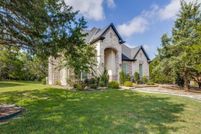 Residential Property for sale in Collin County, Texas