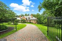 Property for sale in Fairfax County, Virginia