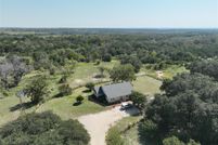 Property for sale in Hamilton County, Texas