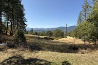 Property for sale in Josephine County, Oregon