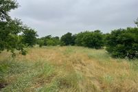 Property for sale in Wise County, Texas
