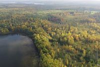 Property for sale in Saint Louis County, Minnesota