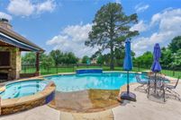 Property for sale in Montgomery County, Texas