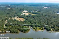 Property for sale in Anderson County, South Carolina