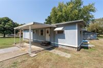 Property for sale in Sebastian County, Arkansas