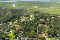 Property for sale in Glynn County, Georgia