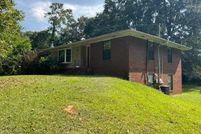 Property for sale in Bibb County, Georgia