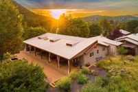 Property for sale in Santa Fe County, New Mexico